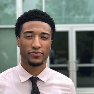 Meet your Posher, Che